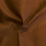 Burch Fabric Ritz Cinnamon Upholstery Fabric