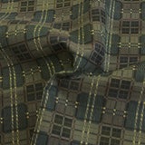 Burch Fabric Calvin Green Upholstery Fabric