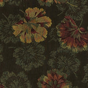Burch Fabric Windy Green Upholstery Fabric