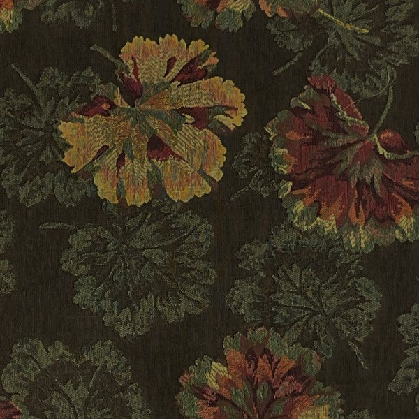 Burch Fabric Windy Green Upholstery Fabric