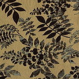 Burch Fabric Eastland Midnight Upholstery Fabric