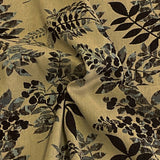 Burch Fabric Eastland Midnight Upholstery Fabric