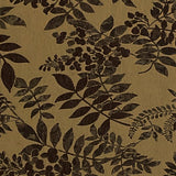 Burch Fabric Eastland Cocoa Upholstery Fabric