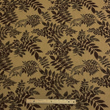 Burch Fabric Eastland Cocoa Upholstery Fabric