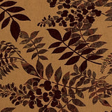 Burch Fabric Eastland Burgundy Upholstery Fabric