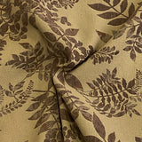 Burch Fabric Eastland Taupe Upholstery Fabric
