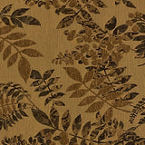 Burch Fabric Eastland Mustard Upholstery Fabric