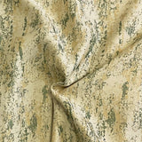 Burch Fabric Gaines Meadow Upholstery Fabric