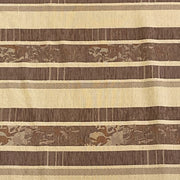 Burch Fabric Embassy Taupe Upholstery Fabric