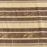 Burch Fabric Embassy Taupe Upholstery Fabric