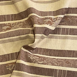 Burch Fabric Embassy Taupe Upholstery Fabric