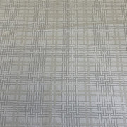 Burch Fabric Clapton Linen Upholstery Fabric