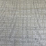 Burch Fabric Clapton Linen Upholstery Fabric