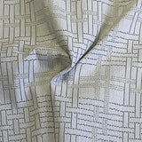 Burch Fabric Clapton Linen Upholstery Fabric