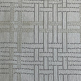 Burch Fabric Clapton Linen Upholstery Fabric