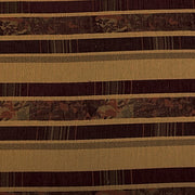 Burch Fabric Embassy Burgundy Upholstery Fabric