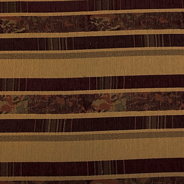 Burch Fabric Embassy Burgundy Upholstery Fabric