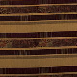 Burch Fabric Embassy Burgundy Upholstery Fabric