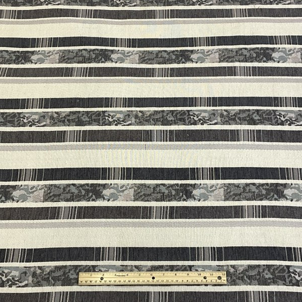 Burch Fabric Embassy Stone Upholstery Fabric