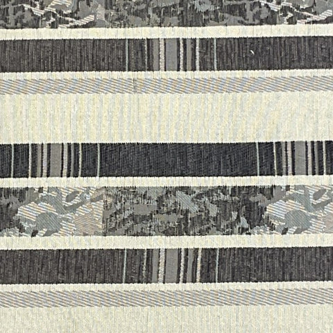 Burch Fabric Embassy Stone Upholstery Fabric