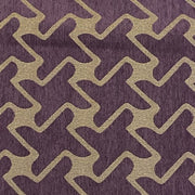Burch Fabric Dice Mystic Upholstery Fabric