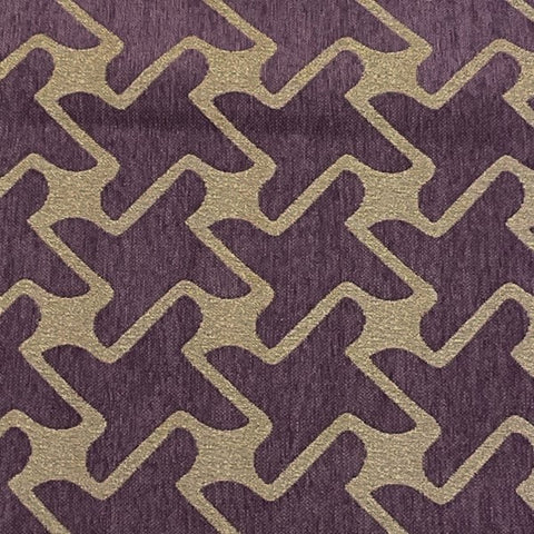 Burch Fabric Dice Mystic Upholstery Fabric