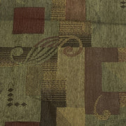 Burch Fabric Elvis Sage Upholstery Fabric