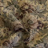 Burch Fabric Gina Garden Upholstery Fabric