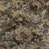Burch Fabric Gina Garden Upholstery Fabric