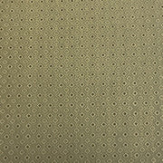 Burch Fabric Oxberry Tumbleweed Upholstery Fabric