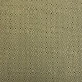 Burch Fabric Oxberry Tumbleweed Upholstery Fabric
