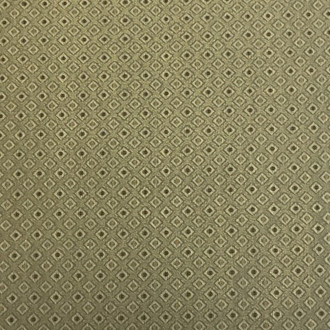 Burch Fabric Oxberry Tumbleweed Upholstery Fabric