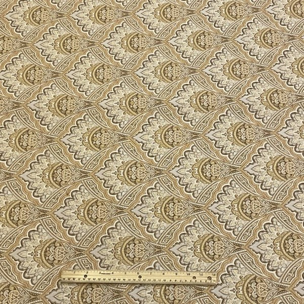 Burch Fabric Barrett Antique Upholstery Fabric