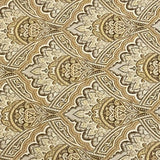 Burch Fabric Barrett Antique Upholstery Fabric