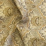 Burch Fabric Barrett Antique Upholstery Fabric