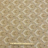 Burch Fabric Barrett Antique Upholstery Fabric