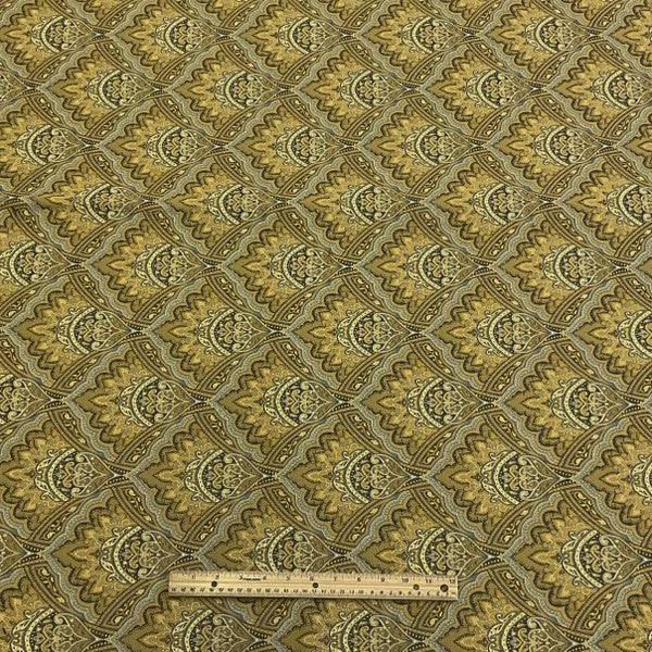 Burch Fabric Barrett Colonial Upholstery Fabric