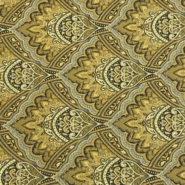 Burch Fabric Barrett Colonial Upholstery Fabric