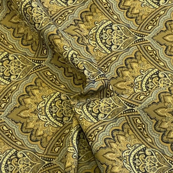 Burch Fabric Barrett Colonial Upholstery Fabric