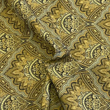 Burch Fabric Barrett Colonial Upholstery Fabric