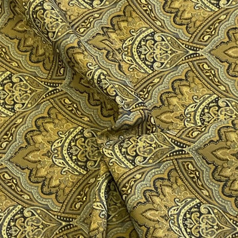 Burch Fabric Barrett Colonial Upholstery Fabric – Toto Fabrics