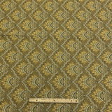Burch Fabric Barrett Colonial Upholstery Fabric