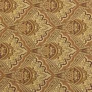 Burch Fabric Barrett Rose Upholstery Fabric