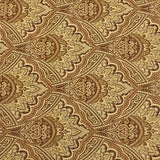 Burch Fabric Barrett Rose Upholstery Fabric