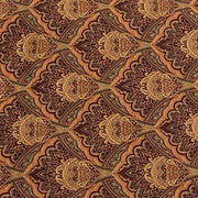 Burch Fabric Barrett Wine Upholstery Fabric