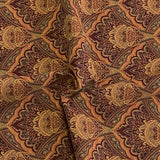 Burch Fabric Barrett Wine Upholstery Fabric