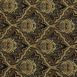 Burch Fabric Barrett Ebony Upholstery Fabric