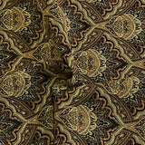 Burch Fabric Barrett Ebony Upholstery Fabric