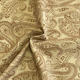 Burch Fabric Colton Copper Upholstery Fabric