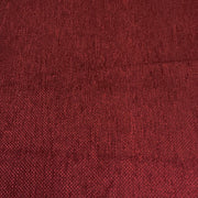 Burch Fabric Metcalf Grenadine Upholstery Fabric